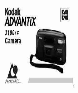 Kodak Digital Camera 3100AF-page_pdf